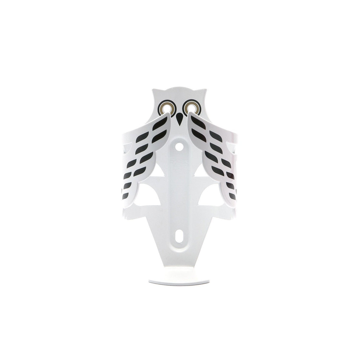 PDW The Owl Cage
