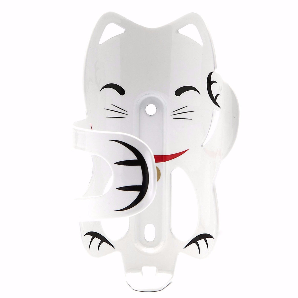 PDW Lucky Cat Cage