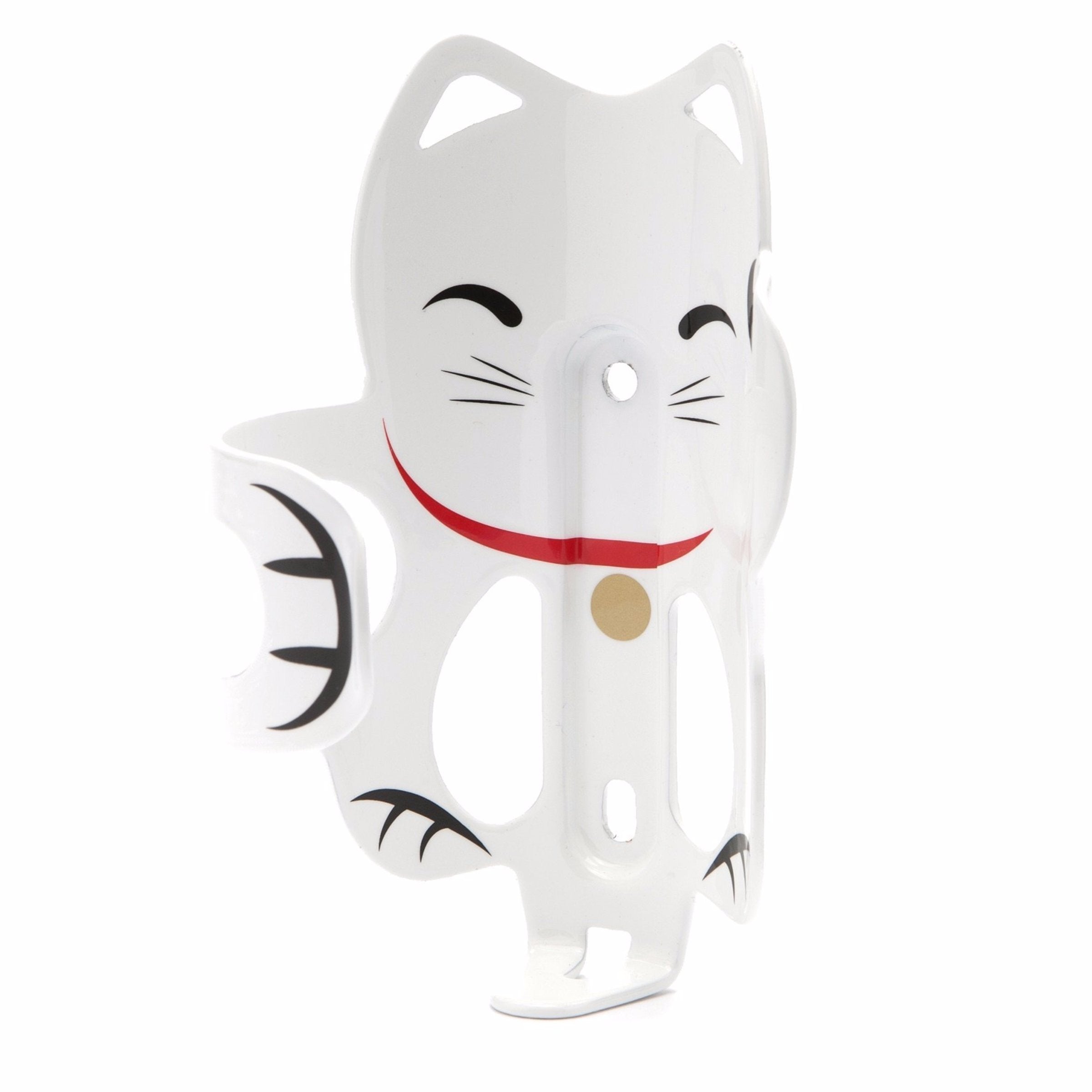 PDW Lucky Cat Cage