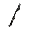 PDW PowerStance Kickstand