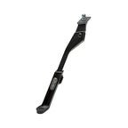 PDW PowerStance Kickstand