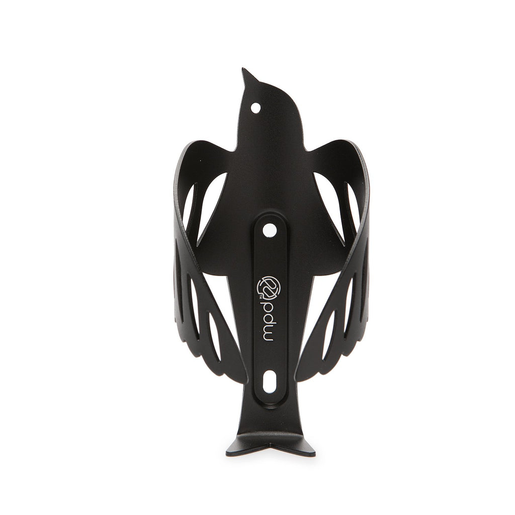 PDW Sparrow Cage