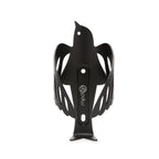 PDW Sparrow Cage