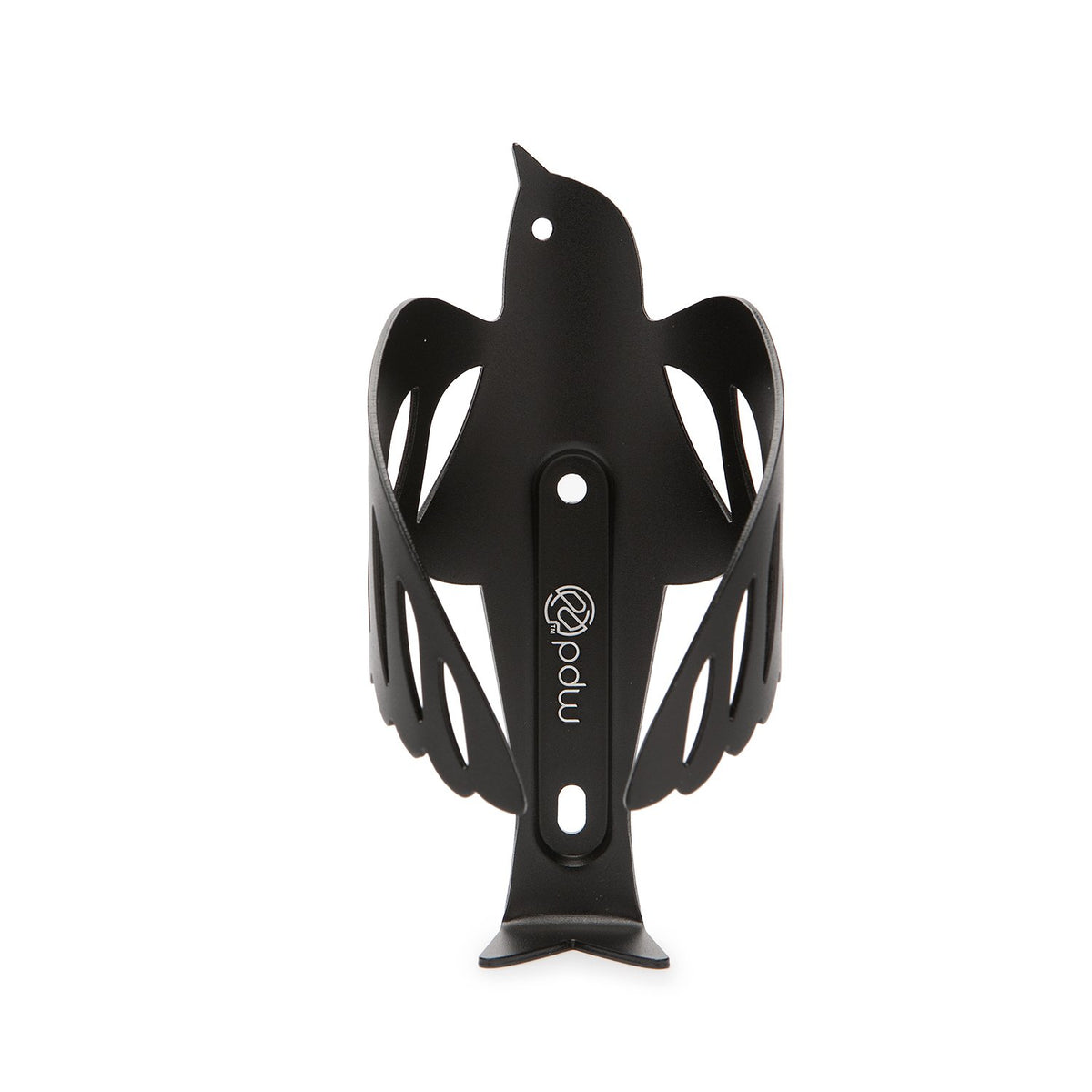 PDW Sparrow Cage