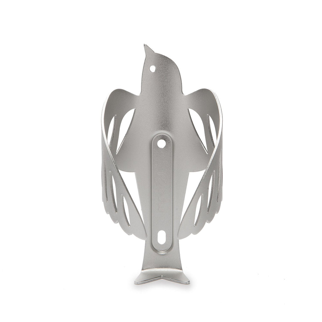 PDW Sparrow Cage