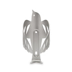 PDW Sparrow Cage