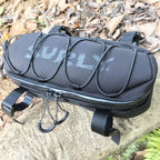 SURLY MOLOKO Adjunct Personal Effects MOLOKO Bag