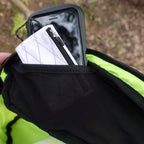 SURLY MOLOKO Adjunct Personal Effects MOLOKO Bag