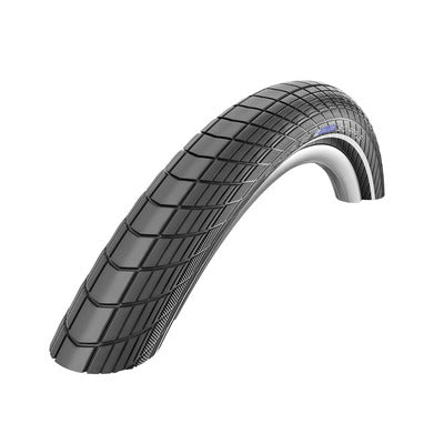 SCHWALBE Big Apple