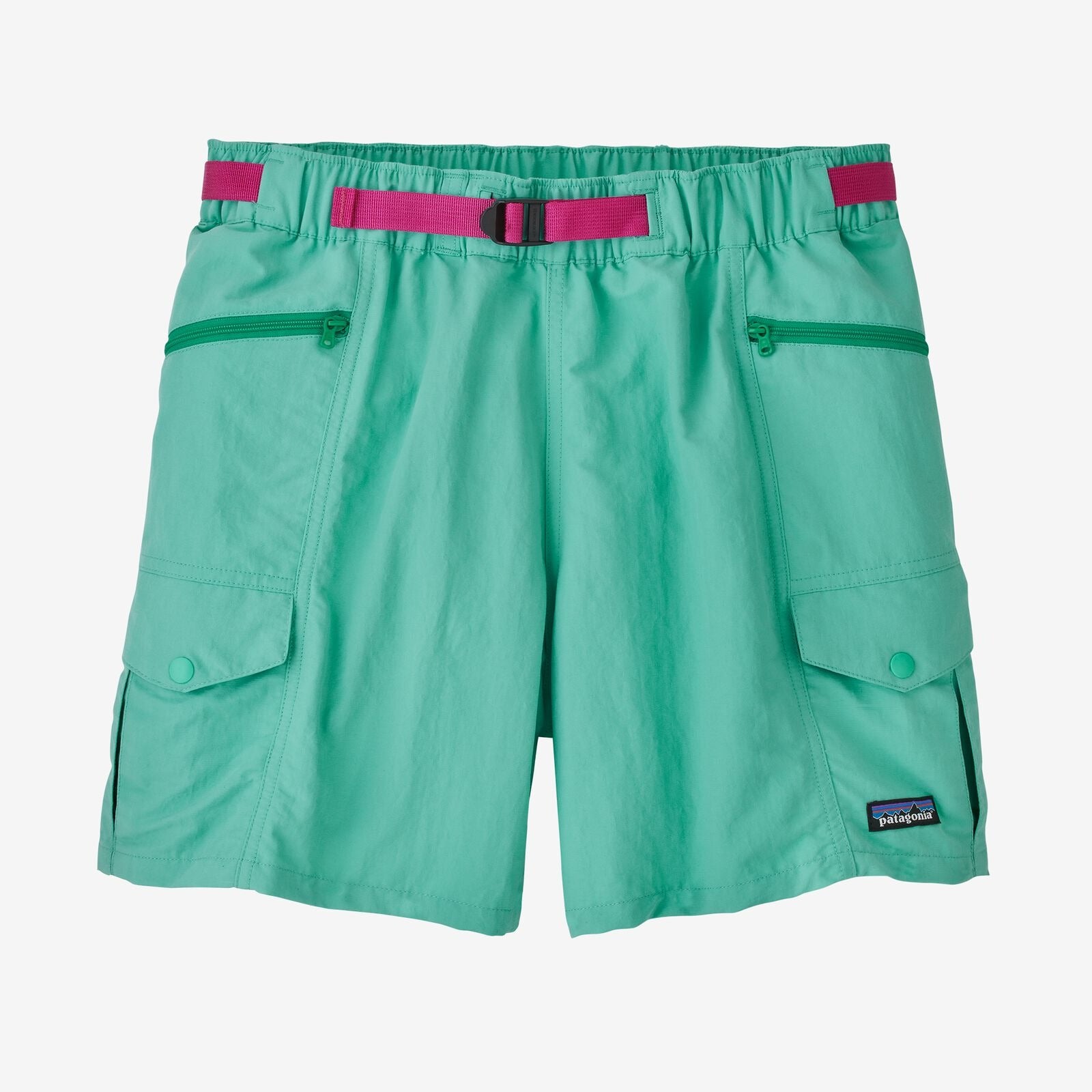 PATAGONIA W's Outdoor Everyday Shorts