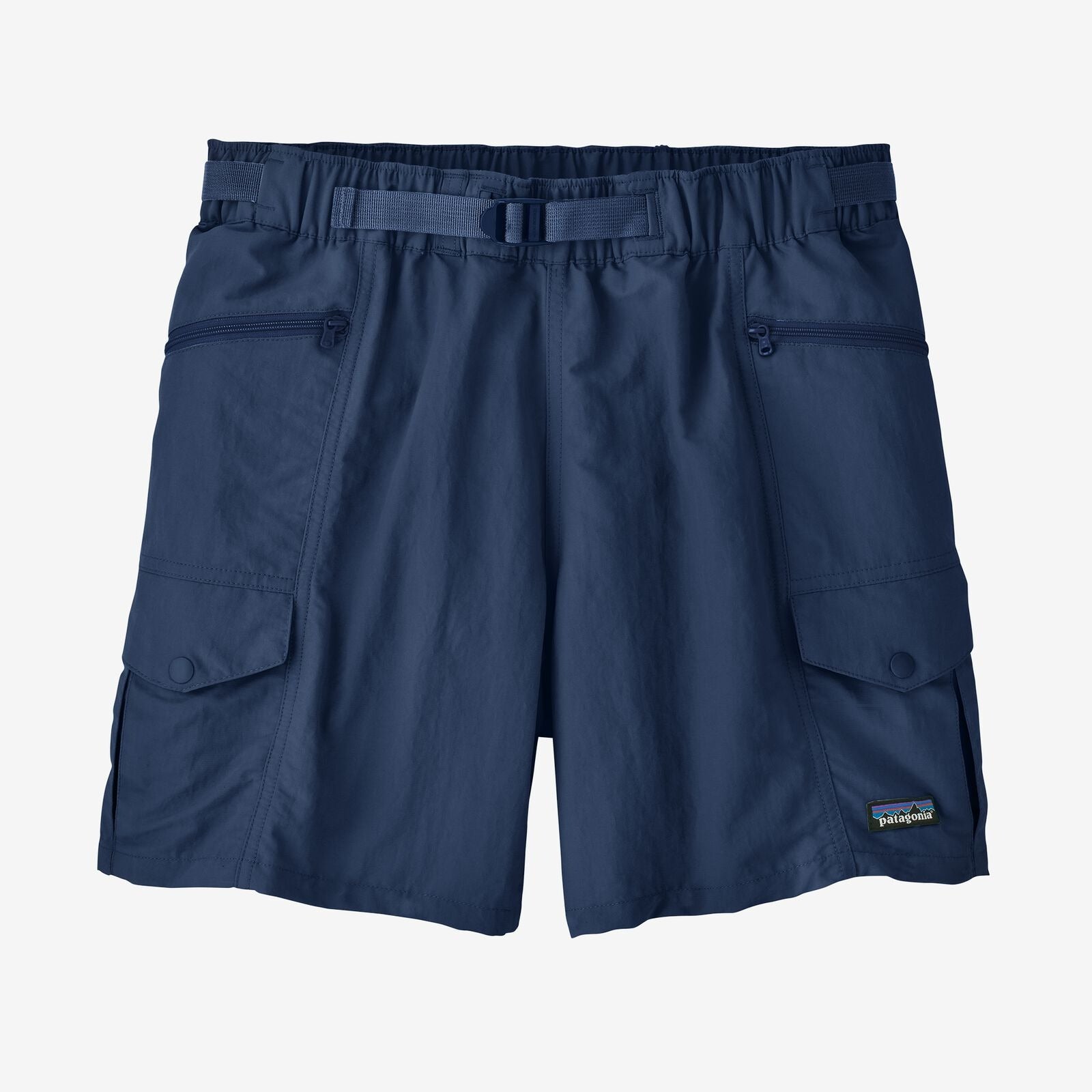 PATAGONIA W's Outdoor Everyday Shorts