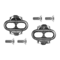 CRANKBROTHERS Standard Release Premium Cleat Kit