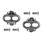 CRANKBROTHERS Standard Release Premium Cleat Kit