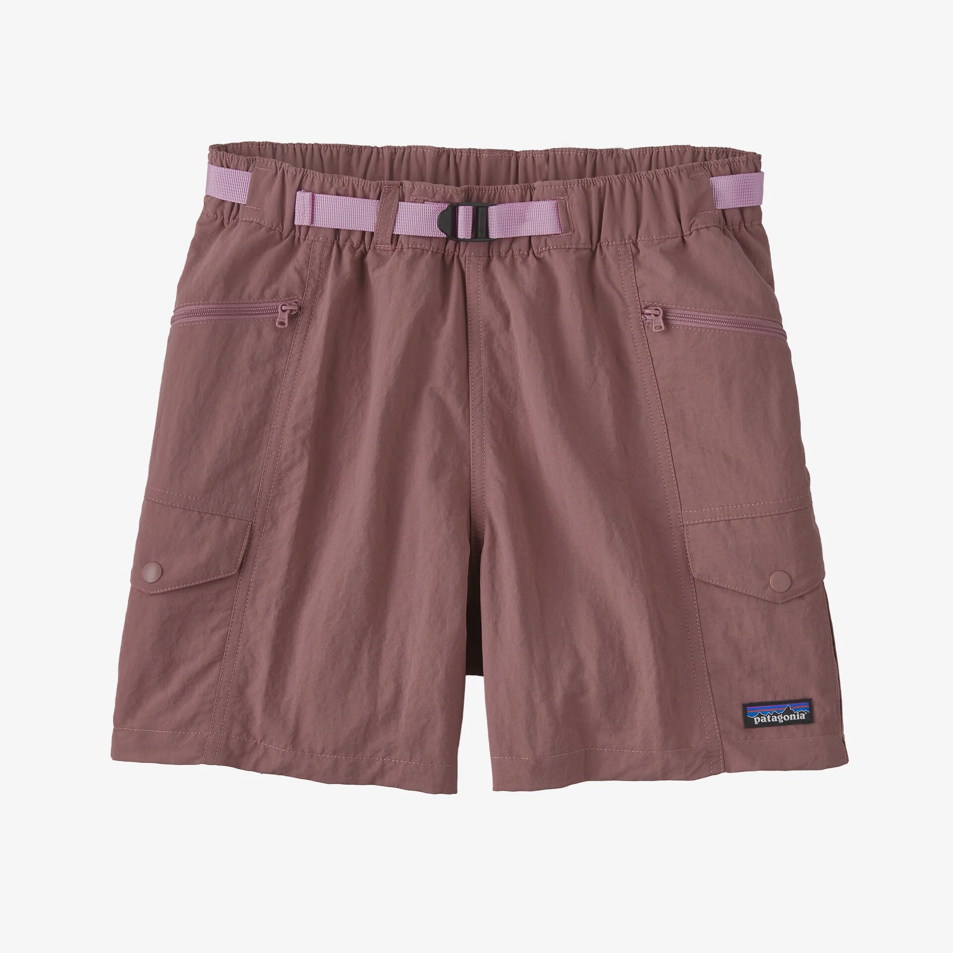 PATAGONIA W's Outdoor Everyday Shorts 2023