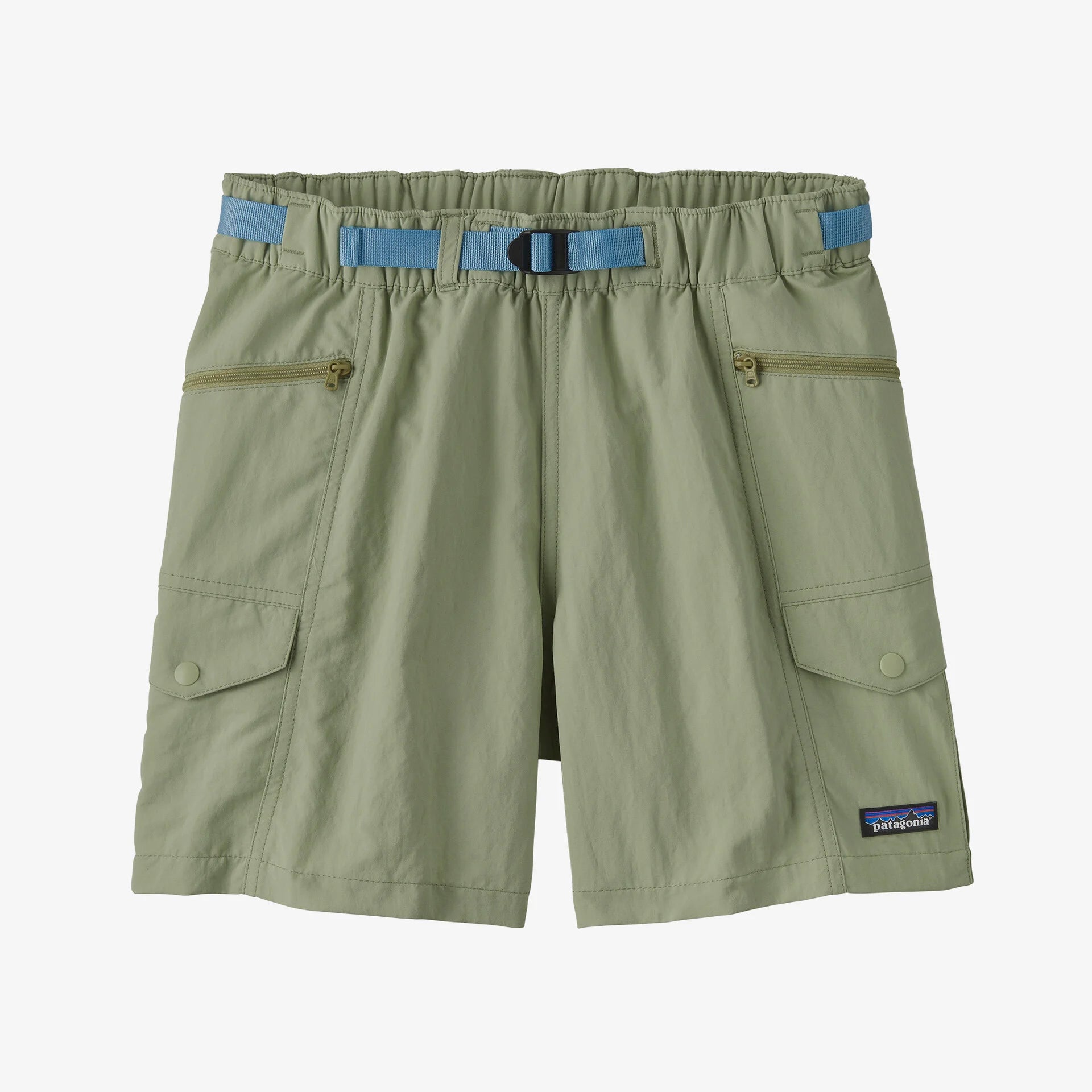 PATAGONIA W's Outdoor Everyday Shorts 2023