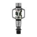 CRANKBROTHERS Eggbeater 2