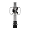 CRANKBROTHERS Eggbeater 1
