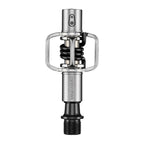 CRANKBROTHERS Eggbeater 1