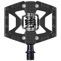 CRANKBROTHERS Double Shot3