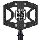 CRANKBROTHERS Double Shot3