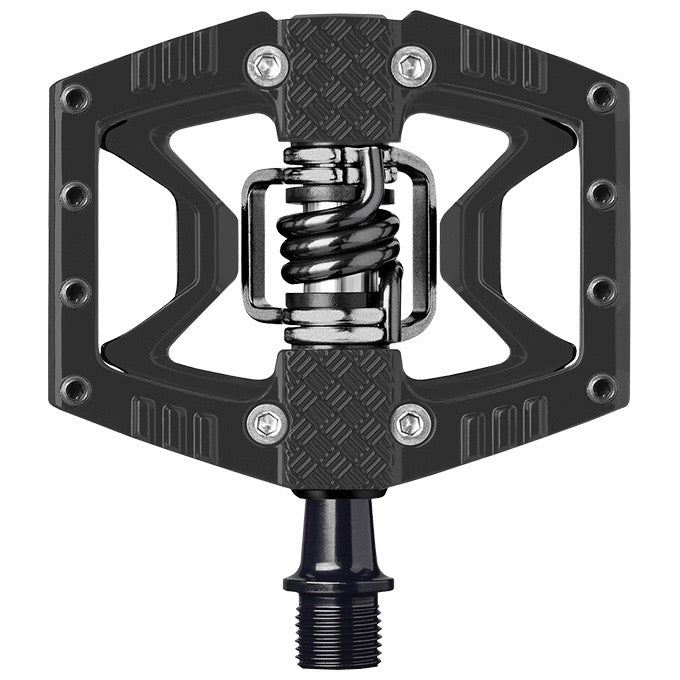 CRANKBROTHERS Double Shot3