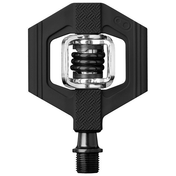 CRANKBROTHERS Candy 1