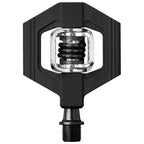 CRANKBROTHERS Candy 1