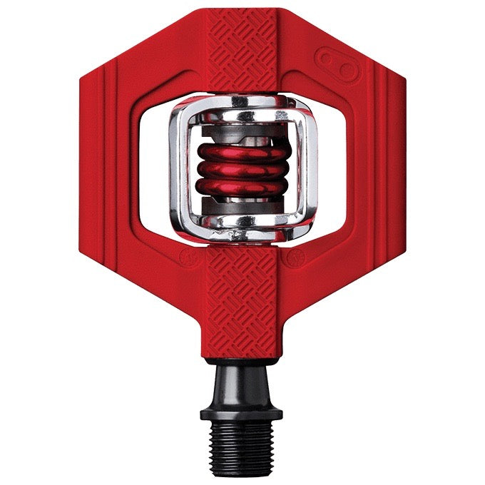 CRANKBROTHERS Candy 1
