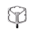 CRANKBROTHERS Stamp 3