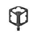 CRANKBROTHERS Stamp 3