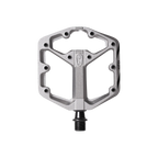 CRANKBROTHERS Stamp 3