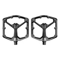 CRANKBROTHERS Stamp 7 Large Danny Macaskill