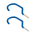 Parktool Bicycle Strage Fook