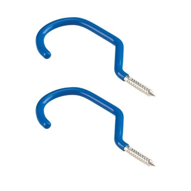 Parktool Bicycle Strage Fook