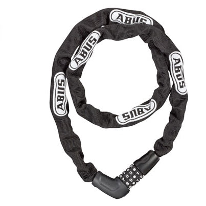 ABUS 5805Combo / 1100mm (Dial)