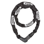 ABUS 5805Combo / 1100mm (Dial)