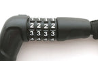 ABUS 5805Combo / 1100mm (Dial)