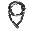 ABUS 5805Key / 1100mm (Key)