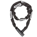 ABUS 5805Key / 1100mm (Key)
