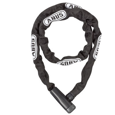ABUS 5805Key / 1100mm (Key)