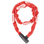 ABUS 5805Key / 1100mm (Key)
