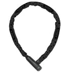 ABUS 5805Key / 1100mm (Key)