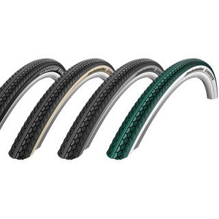 SCHWALBE Century