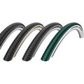 SCHWALBE Century