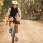 QUOC Gran Tourer XC