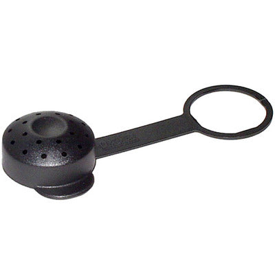 ORTLIEB Shower Valve for Water Sack