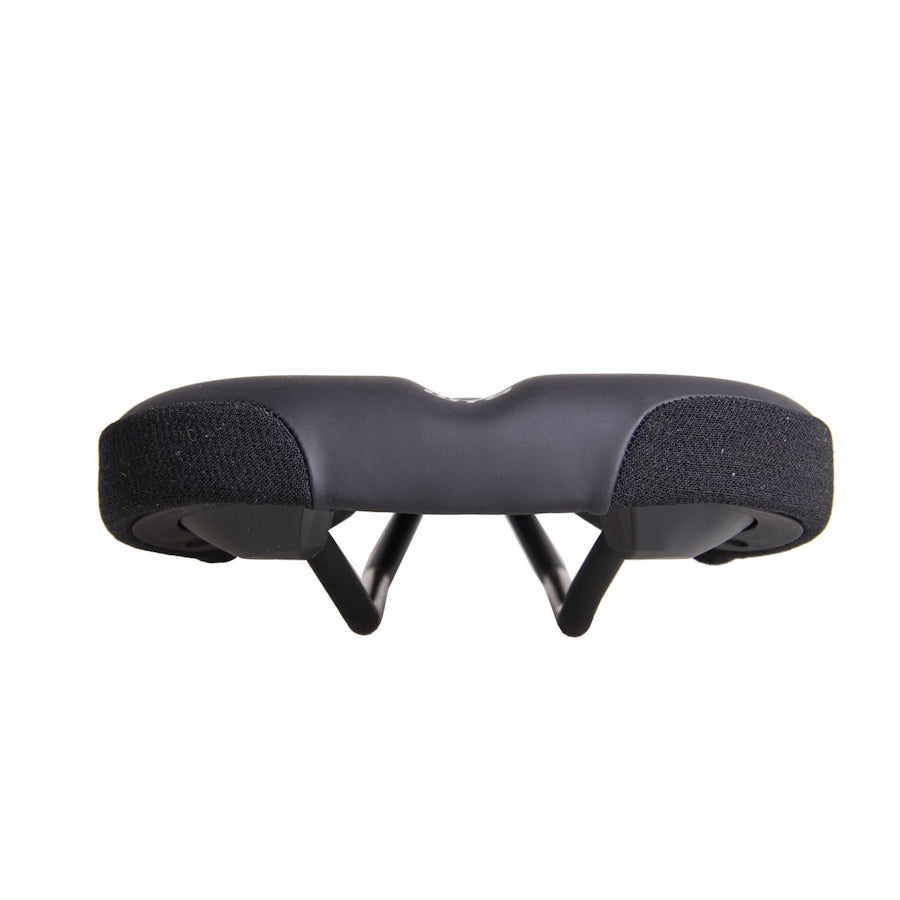 WTB SL8 Cromoly