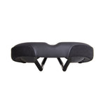 WTB SL8 Cromoly