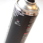 MUC-OFF Bike Protect Spray 500ml JP