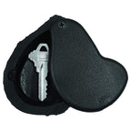 HY-KO Rock Key Hider